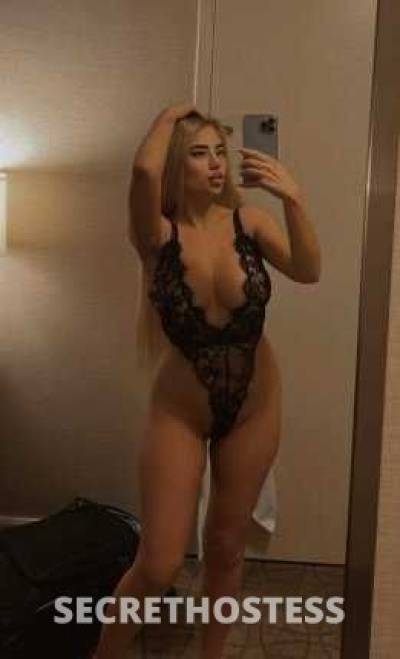 23Yrs Old Escort Houston TX Image - 2