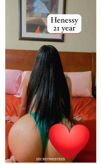 23Yrs Old Escort Houston TX Image - 1