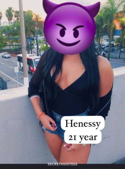 23Yrs Old Escort Houston TX Image - 2