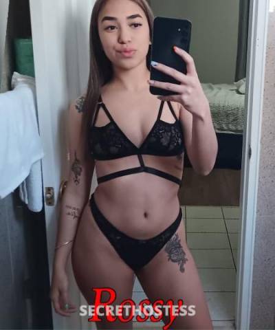 23Yrs Old Escort Las Vegas NV Image - 2