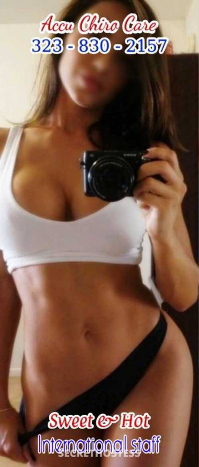 23Yrs Old Escort Los Angeles CA Image - 5