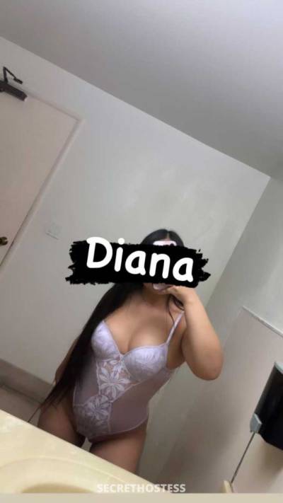 23Yrs Old Escort Orange County Image - 4