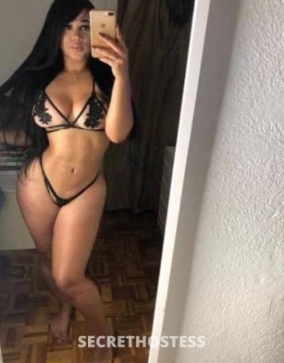 .❤.latina ..New in the city your amanzing and hot girl in Washington DC