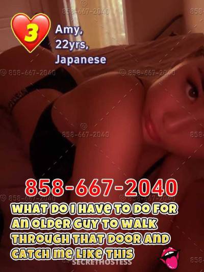 24Yrs Old Escort Los Angeles CA Image - 3