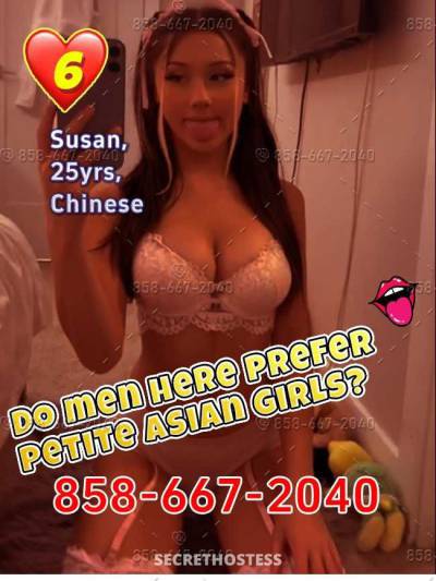 24Yrs Old Escort Los Angeles CA Image - 5