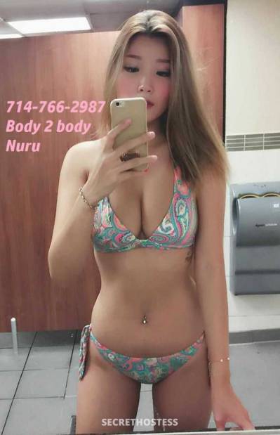 24Yrs Old Escort Inland Empire Image - 1