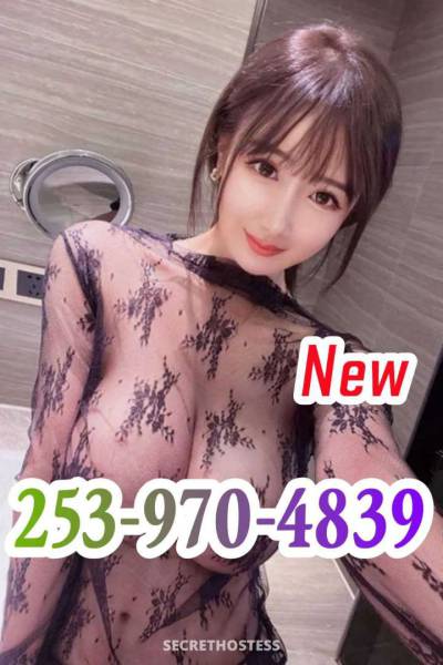 24Yrs Old Escort Central Michigan MI Image - 1