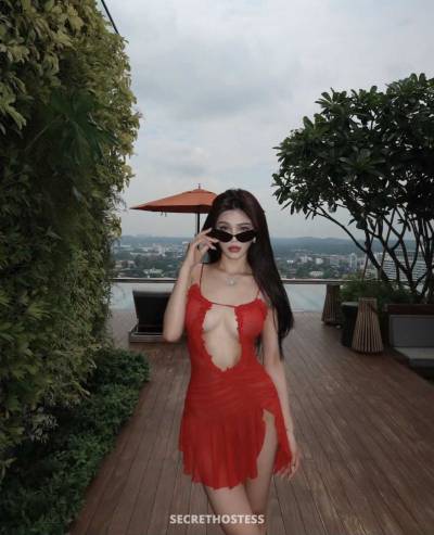 24Yrs Old Escort Honolulu HI Image - 2