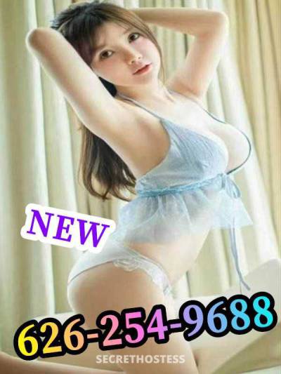 24Yrs Old Escort Los Angeles CA Image - 1