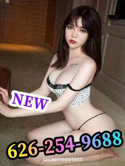 24Yrs Old Escort Los Angeles CA Image - 4