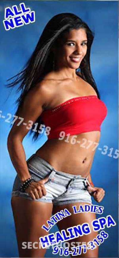 24Yrs Old Escort Sacramento CA Image - 2