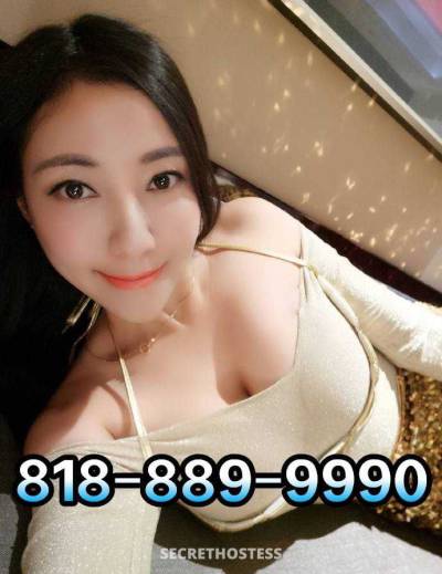 24Yrs Old Escort San Fernando Valley Image - 2