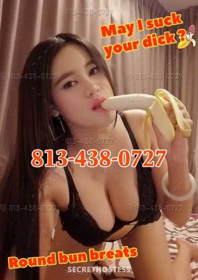 24Yrs Old Escort Orange County Image - 4