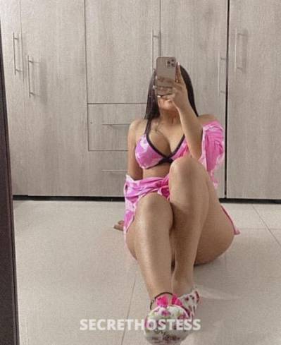 hola amor soy una chica colombiana disponible in Columbus OH