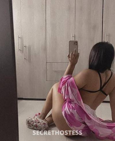 hola amor, soy una chica colombiana disponible in Columbus OH