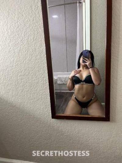 24Yrs Old Escort Bronx NY Image - 1