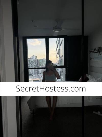 24Yrs Old Escort Size 10 190CM Tall Melbourne Image - 20