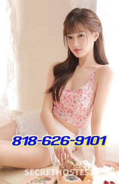 24Yrs Old Escort Los Angeles CA Image - 0