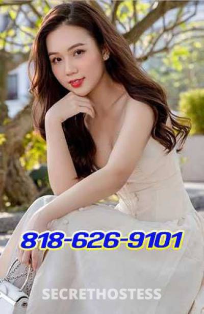 24Yrs Old Escort Los Angeles CA Image - 2