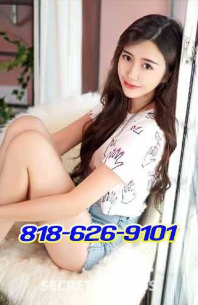 24Yrs Old Escort Los Angeles CA Image - 3