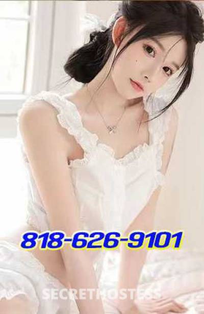 24Yrs Old Escort Los Angeles CA Image - 4