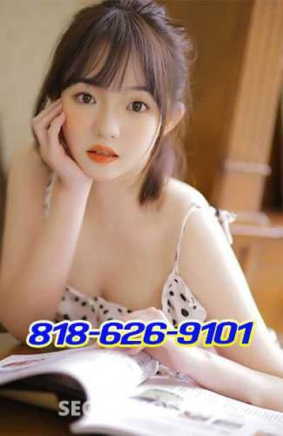 24Yrs Old Escort Los Angeles CA Image - 5