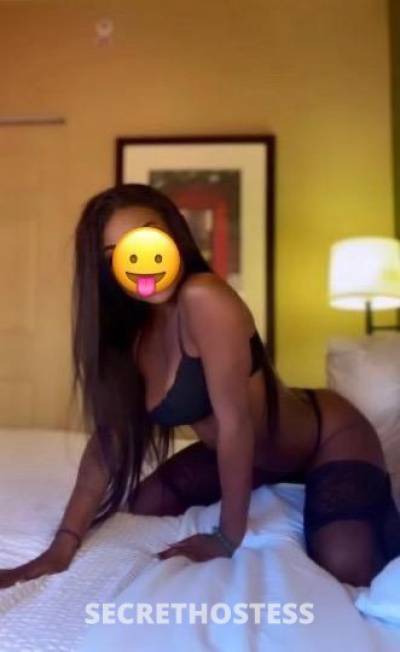 24Yrs Old Escort Fort Worth TX Image - 1