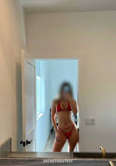 24Yrs Old Escort Los Angeles CA Image - 0