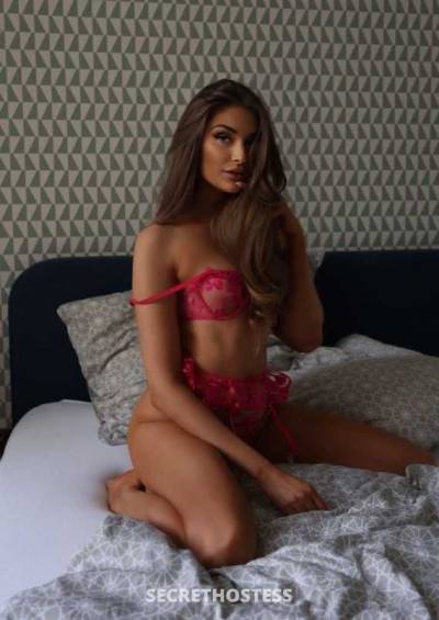 24Yrs Old Escort Los Angeles CA Image - 4