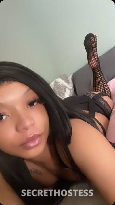 24Yrs Old Escort Sacramento CA Image - 2