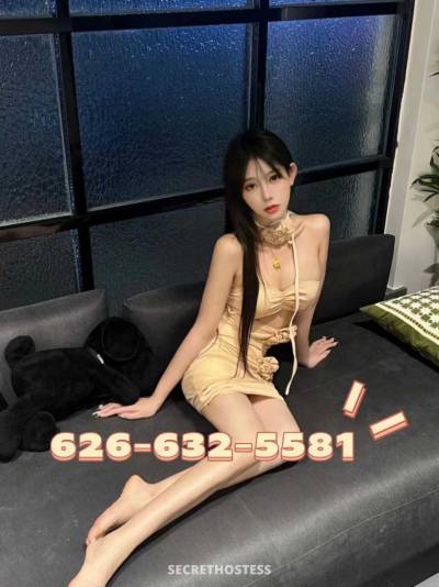 24Yrs Old Escort San Diego CA Image - 0