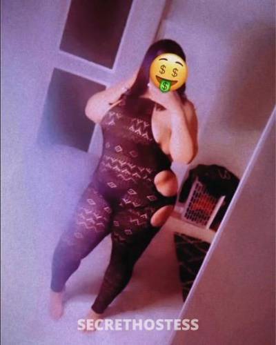 24Yrs Old Escort 167CM Tall Los Angeles CA Image - 2