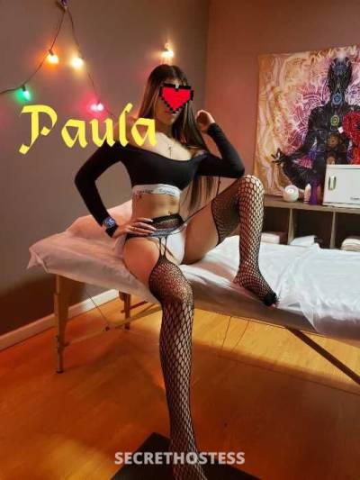 24 year old Latino Escort in Long Island NY .❤.❤.❤.xxxx-xxx-xxx body rub huntington station new 
