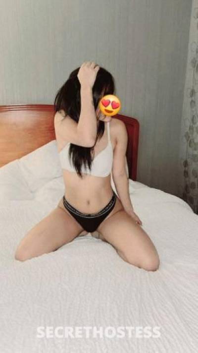 24Yrs Old Escort Long Island NY Image - 2