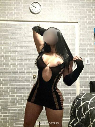 24Yrs Old Escort Manhattan NY Image - 0