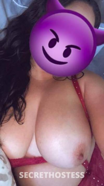 24Yrs Old Escort San Gabriel Valley CA Image - 1