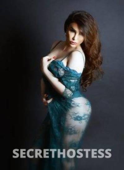 24Yrs Old Escort Size 10 165CM Tall London Image - 1