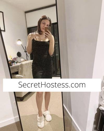 24Yrs Old Escort Melbourne Image - 19