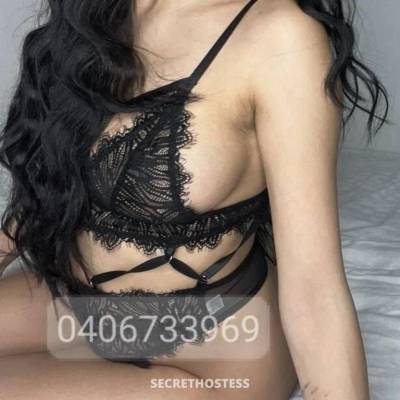 Let Have Good Relaxation Massage Time With Me in Ballarat