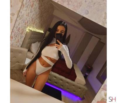Iris the new girl for you ❤️, Independent in Leeds