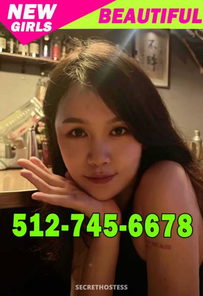 25Yrs Old Escort Austin TX Image - 1