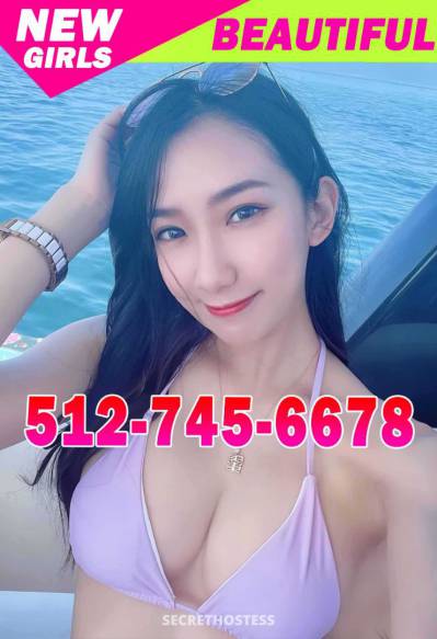 25Yrs Old Escort Austin TX Image - 2