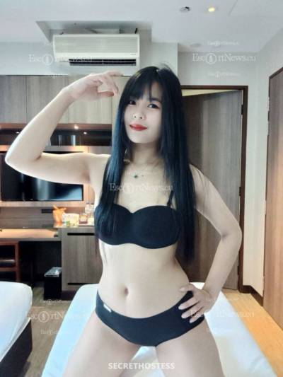 25Yrs Old Escort 58KG 169CM Tall Singapore Image - 2