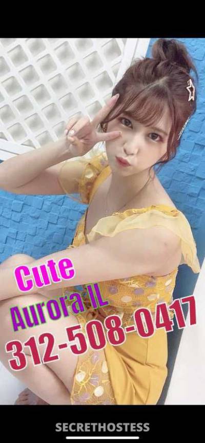 25Yrs Old Escort Chicago IL Image - 2