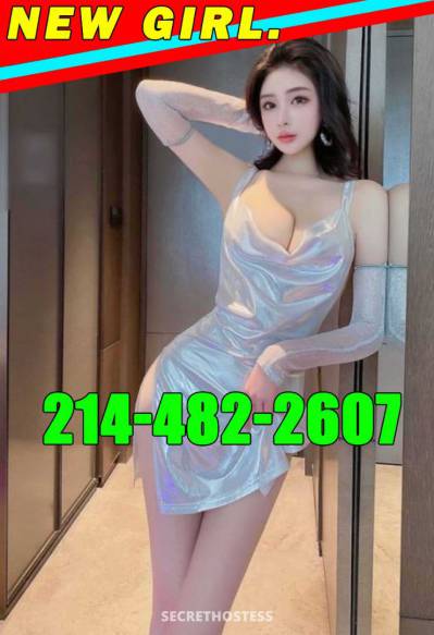 25Yrs Old Escort Dallas TX Image - 3