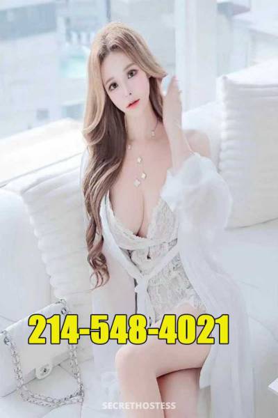 .️.️.☎️☎️xxxx-xxx-xxx.️.️.✨ here is your  in Dallas TX