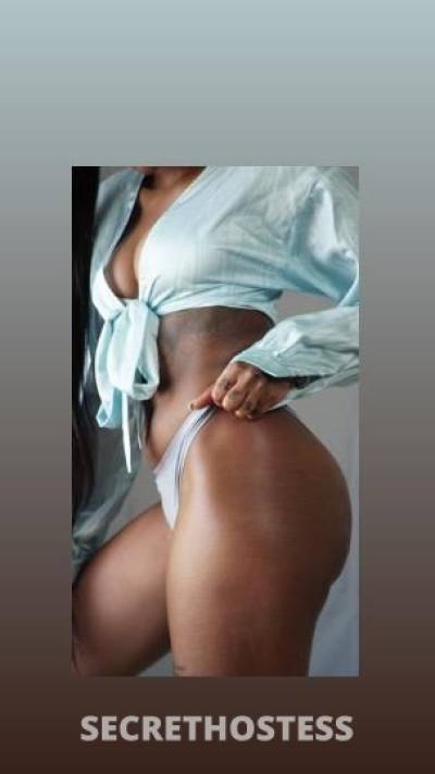 25Yrs Old Escort Los Angeles CA Image - 0