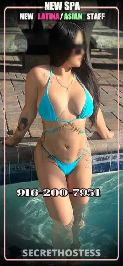 25Yrs Old Escort Sacramento CA Image - 3