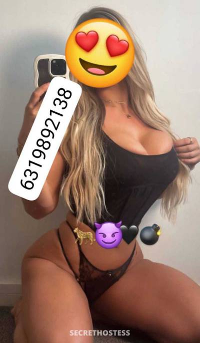 25Yrs Old Escort Long Island NY Image - 3