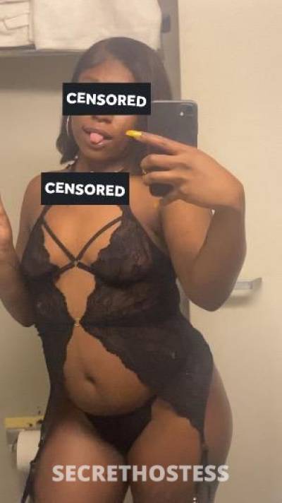 25Yrs Old Escort Memphis TN Image - 2